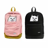 在飛比找蝦皮購物優惠-RIPNDIP LORD NERMAL BACKPACK 背