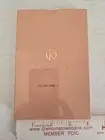 Kenia Ontiveros Beauty Glow & Go Kit Face Palette Eyeshadow Brow Face FREE SHIP