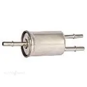 Sakura Fuel Filter - FS-1912
