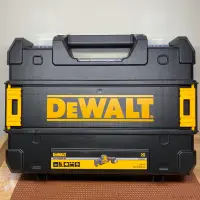 在飛比找蝦皮購物優惠-全新美國DeWALT DCS369 18V/20V 無刷單手