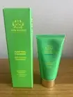 Tata Harper Purifying Cleanser - 50ml - Clean Beauty - BNWB RRP:$70