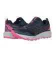 ASICS Women's GEL-SONOMA 6 Running Shoes 1012A922-415