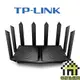 TP-Link Archer AX80 AX6000 雙頻 Wi-Fi 6 路由器 【每家比】