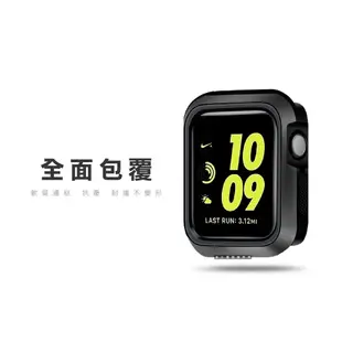 【防摔殼】Apple Watch 保護殼 手錶殼 保護框 適用 49 45 41 44 40 42 38 SE 9 8