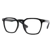 Kid's Blue Light Blocker Glasses Soft Flexible Square Frame Girls Boys UV