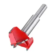 35Mm Wood Drill Bit Hinge Hole Saw Cutter Guide Reamer Woodworking Tool