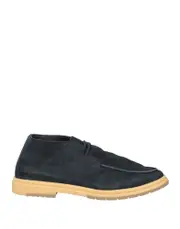 [ANDREA VENTURA FIRENZE] ANDREA VENTURA FIRENZE Ankle boots - Item 17971374