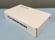Crestron DM-RMC-100-STR HD Streaming Receiver & Room Controller 100 650754