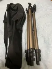 Amazon Basics Tripods Tripod