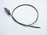Hurricane TW200/E HB6335 Brake Cable (+5.1 inches (13 cm))