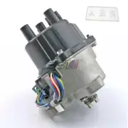 Ignition Distributor OBD2' For Honda Civic EK Integra DC2 VTEC B16A2 B18C1 B18C5