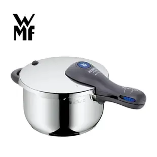 強強滾 WMF PERFECT PLUS V2法國製快力鍋壓力鍋4.5L