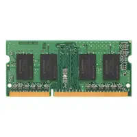 在飛比找蝦皮購物優惠-金士頓 DDR3L 1600 4G 8G DDR3 RAM記