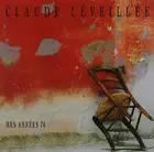 Claude Leveillee Mes Annees 70 By Claude Leveillee (US IMPORT) CD NEW