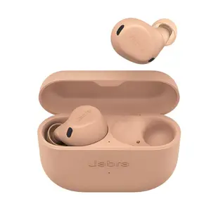 Jabra Elite 8 Active Dolby Audio真無線降噪藍牙耳機/ 闇黑色