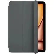 Apple Smart Folio for iPad Air 13"M2 (Charcoal Gray)