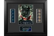 FilmCells: Double-Cell Frame - Batman: The Dark Knight (S6)