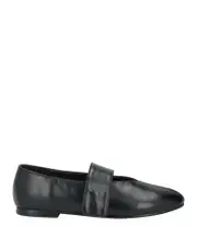 [LOW CLASSIC] LOW CLASSIC Ballet flats - Item 17934400