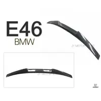 在飛比找蝦皮購物優惠-小傑車燈精品--全新 BMW E46 2D 4D M4樣式 