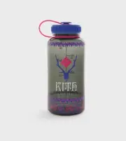 NEW Kith & South2 West8 for Columbia Tritan Water Bottle Order Confirmed