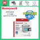 Honeywell ( HRFJ830 ) 原廠 HEPA濾網【一盒1入，適用HPA830WTW】