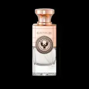 Electimuss Eternal Collection Silvanus Pure Parfum