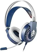 Marvel Avengers Gaming Headset with Microphone