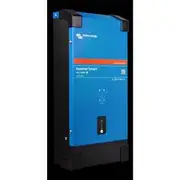 Victron Phoenix Smart Inverter 12V /2000A 210 - 245V - PIN122201000