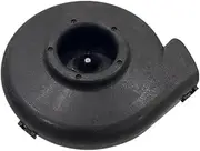 Fan Motor Replacement ，Compatible for Dreame， F9 Robot Vacuum Cleaner Spare Parts Fan Module Accessories