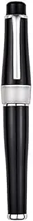 Fountain Pen,Multi-Function Pen M Bent Nib Stationery Office School Supplies Pens