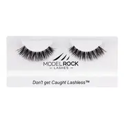 MODELROCK Signature Strip Lash Collection - Pin up Angel - 2 Units