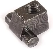 Rhino-Rack 2500 Series Offset Thread Nut (Pack of 4)