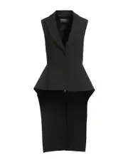 [ALBERTA FERRETTI] ALBERTA FERRETTI Blazers - Item 33003542