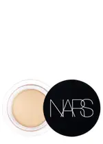 Nars Soft Matte Concealer - Cafe Con Leche
