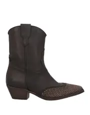 [ZOE] ZOE Ankle boots - Item 17960626