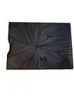 Urban Decay Distortion Eyeshadow Palette