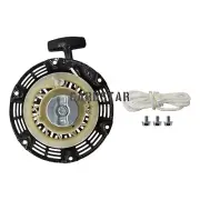 212 Ct200U Pull Start Recoil Starter for Predator 212 196Cc 212Cc 224Cc 6.5HP