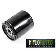 Fits 1990 Harley Davidson FXST Softail Standard OIL FILTER Hiflofiltro HF170B