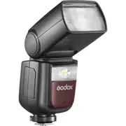 Godox V860IIIOP I-TTL Li-Ion Flash For Olympus & Panasonic
