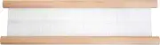 Hamanaka Olivier Heddle H603-450 40cm Width 50 Wings Foldable Knitting Tool New