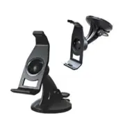 Car Windscreen Suction Cup Mount Holder Cradle for Garmin Nuvi 200 200W 205 new