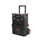 Tactix 3-in-1 Mobile Tool Storage System