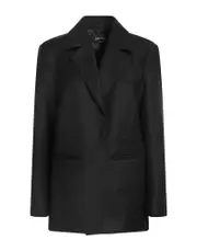 [ANDREA YA' AQOV] ANDREA YA' AQOV Blazers - Item 49998835