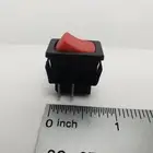 On Off Switch Rocker for Shop-Vac Wet Dry Vacuum 8231800-00-07 8231810 8231800