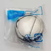 Shimano BNT3059 Turnkey Dial - CL100A Baitcasting Reel Part