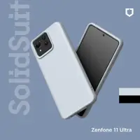 在飛比找momo購物網優惠-【RHINOSHIELD 犀牛盾】ASUS Zenfone 