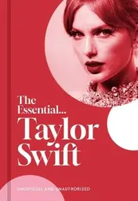 在飛比找博客來優惠-The Essential...Taylor Swift