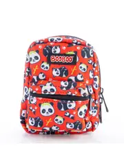 Baby Panda BooBoo Backpack Mini