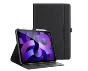 071 Fashionable Tablet Protective Case Suitable for ipad Mini6 2021