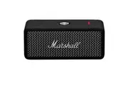 Marshall Bluetooth Speaker Portable Emberton 2 II 30+Hours Of Portable Playtime